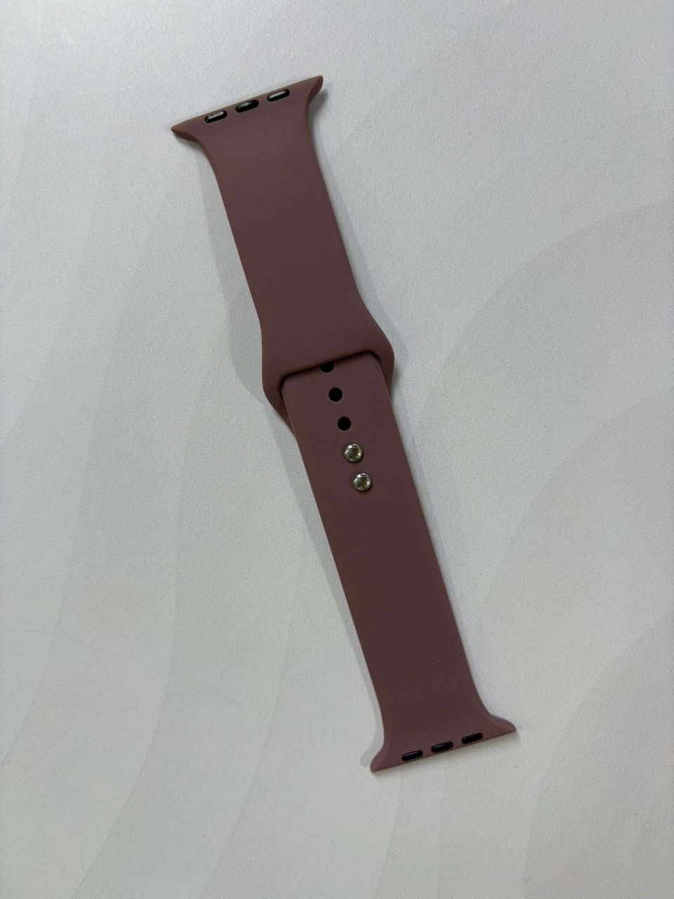 Correa Apple Watch 42/44/45/46/49 - imagen 2