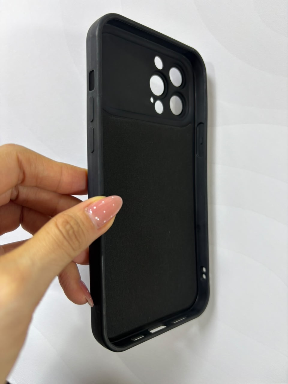 Case iPhone 13 Pro Max - imagen 2