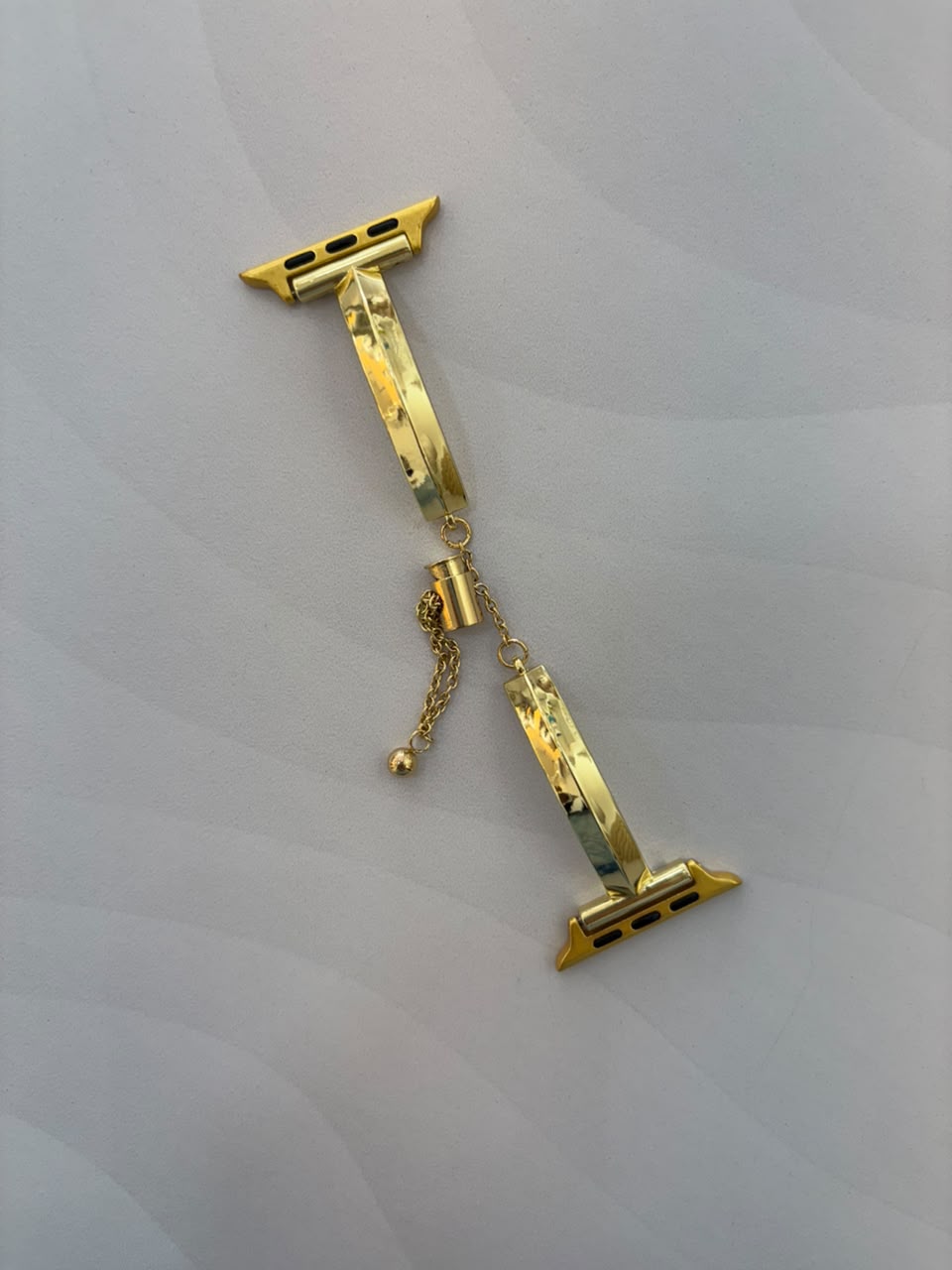 Correa Apple Watch 42/44/45/46/49mm - imagen 2