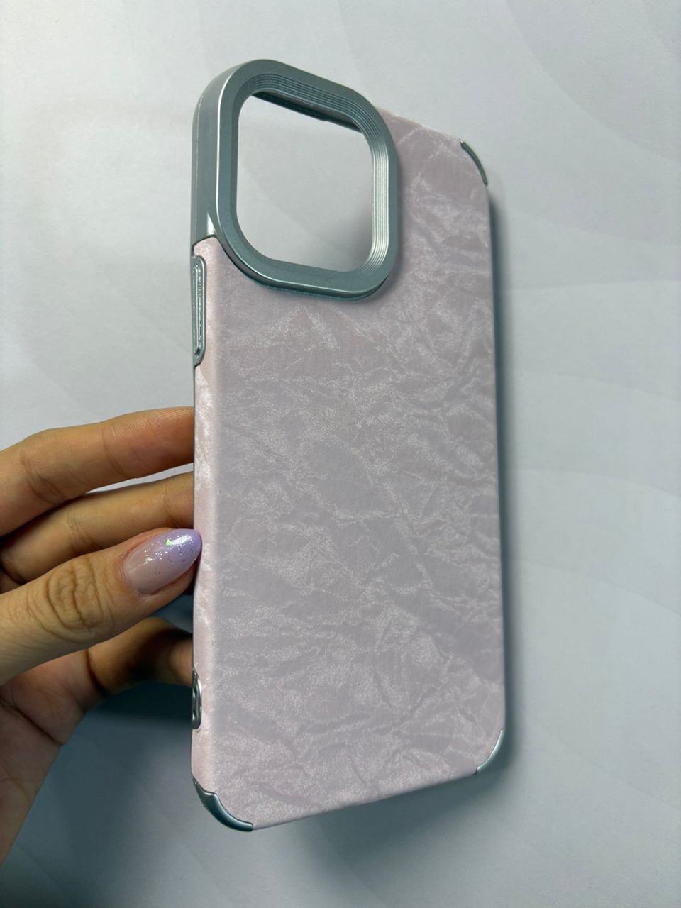 Case iPhone 13 Pro Max - imagen 2
