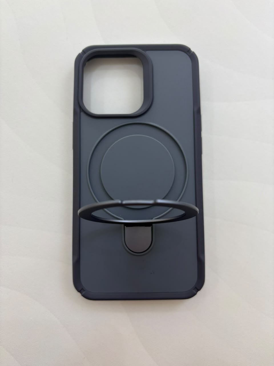 Case iPhone 13 Pro - imagen 2