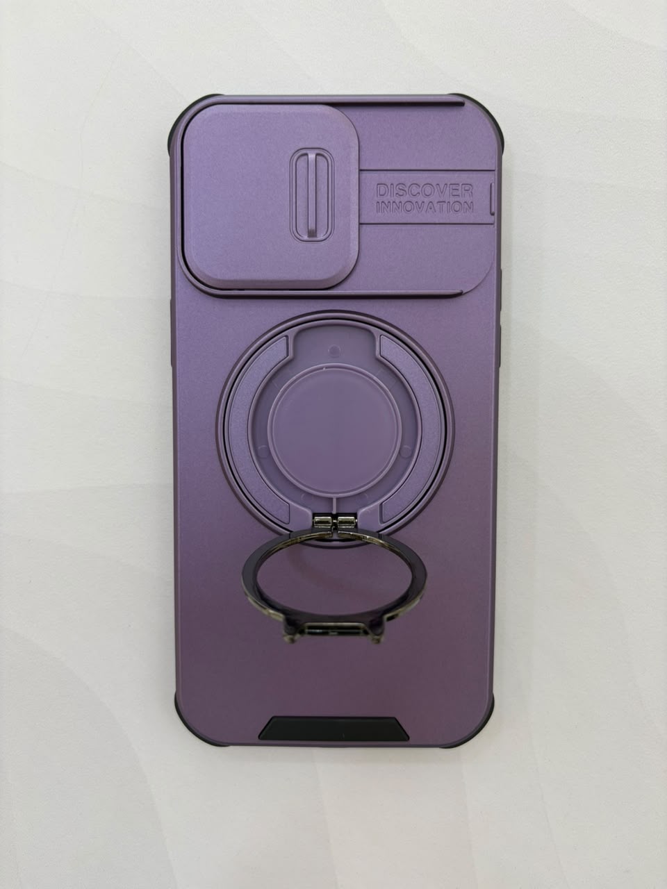Case iPhone 14 Pro Max - imagen 3