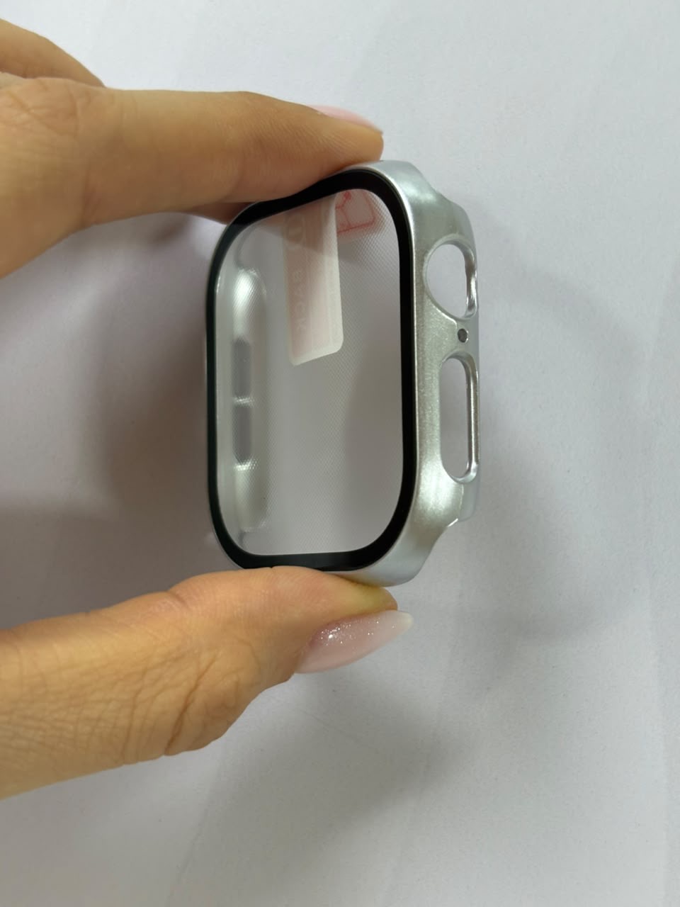 Protector Apple Watch 46mm - imagen 3