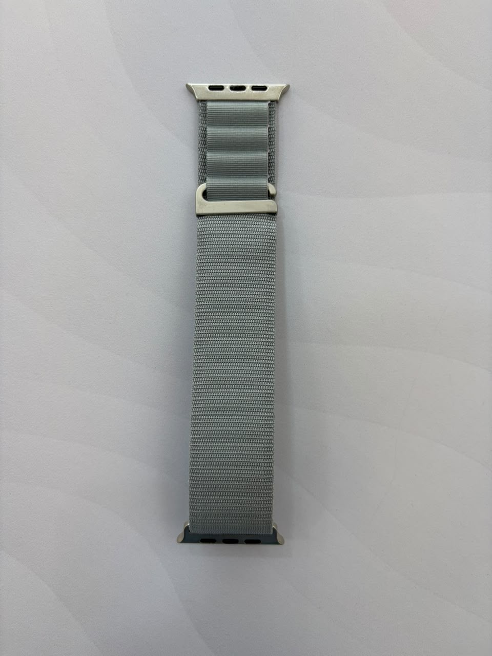 Correa Apple Watch 42/44/45/46/49mm - TuCase.sc