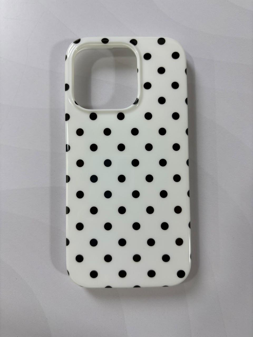 Case iPhone 15 Pro - TuCase.sc