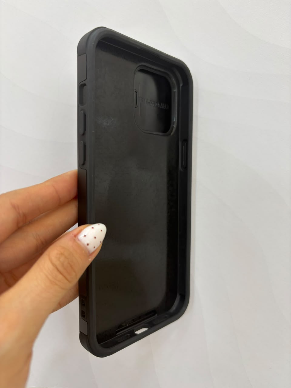 Case iPhone 14 Pro Max - imagen 2