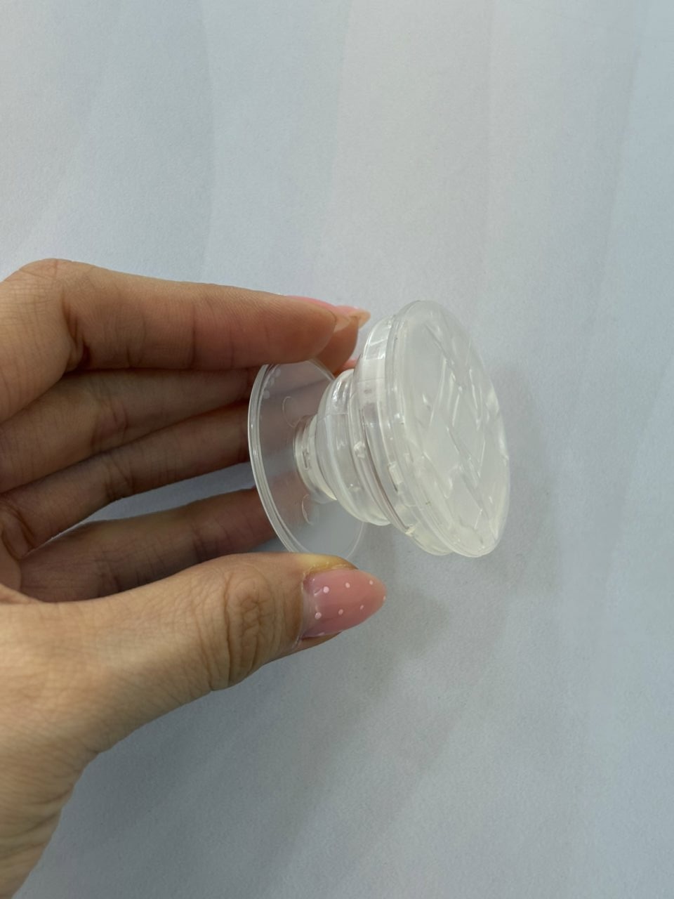 PopSocket - imagen 2