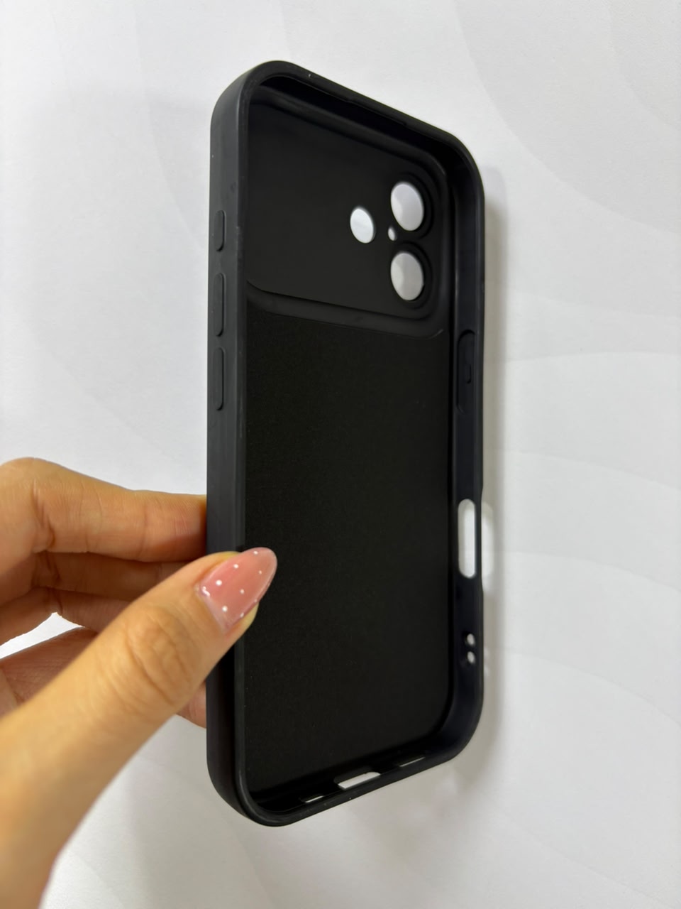 Case iPhone 17 - imagen 2