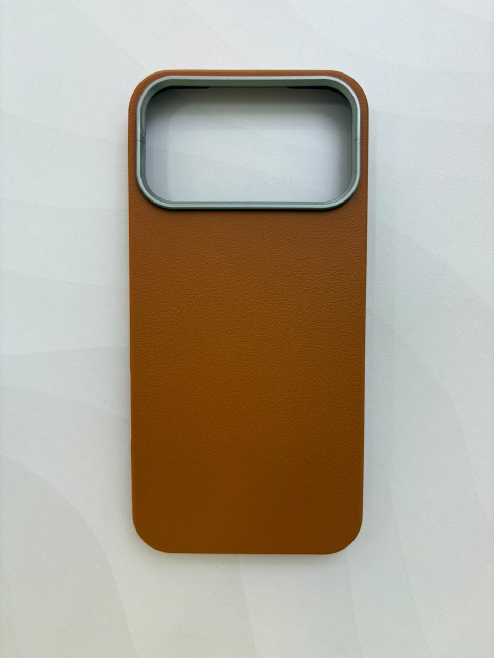 Case iPhone 18 Pro Max / 17 Pro Max - TuCase.sc