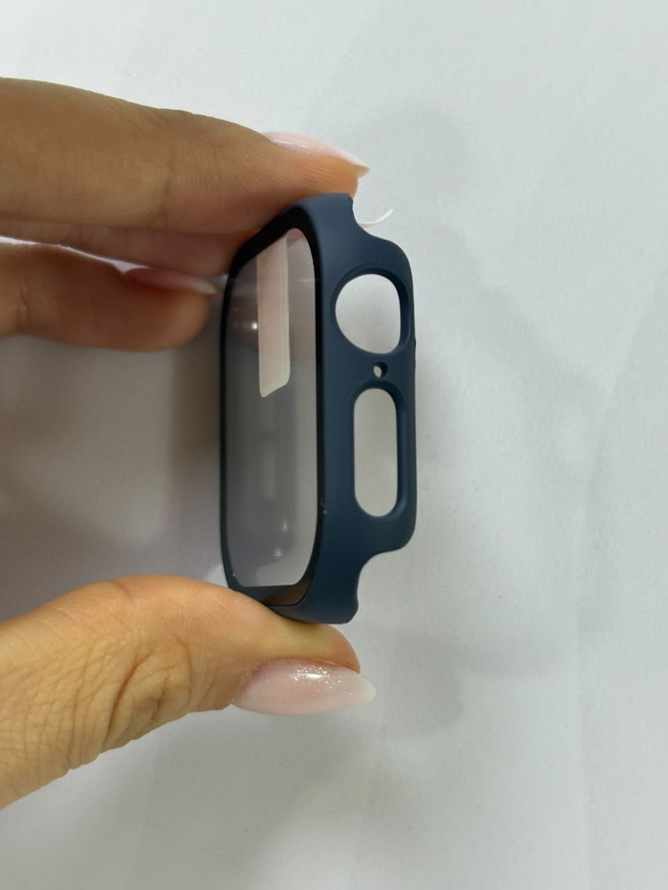 Protector Apple Watch 42mm S10/S11 - imagen 3