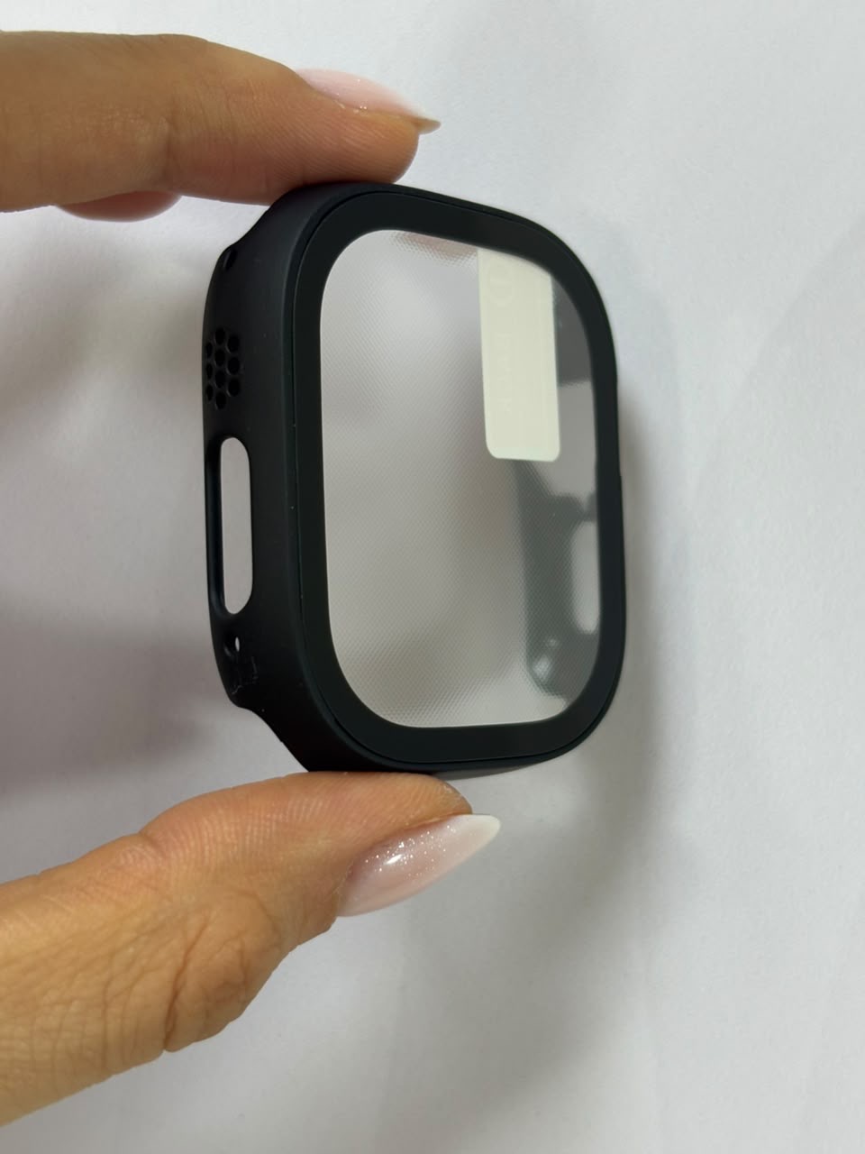 Protector Apple Watch 49mm - imagen 2