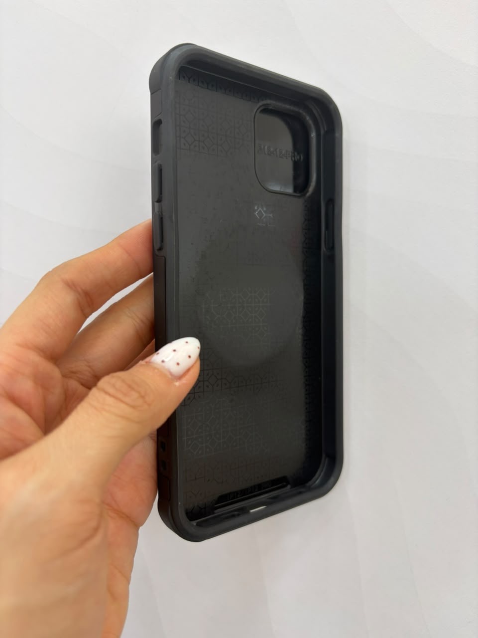 Case iPhone 12 / iPhone 12 Pro - imagen 2