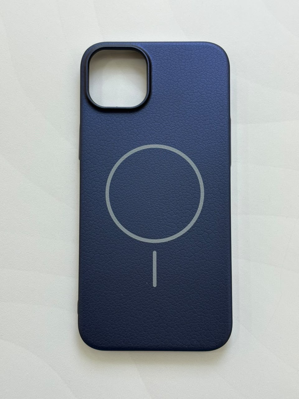 Case iPhone 14 Plus / 15 Plus - TuCase.sc