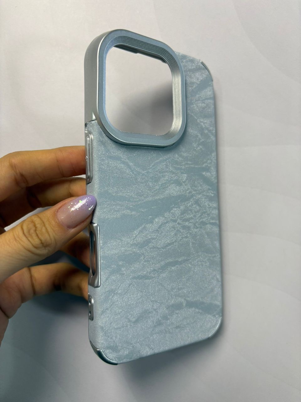 Case iPhone 16 Pro - imagen 2