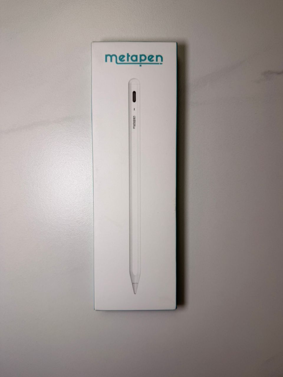 Pencil Metapen A8 - TuCase.sc