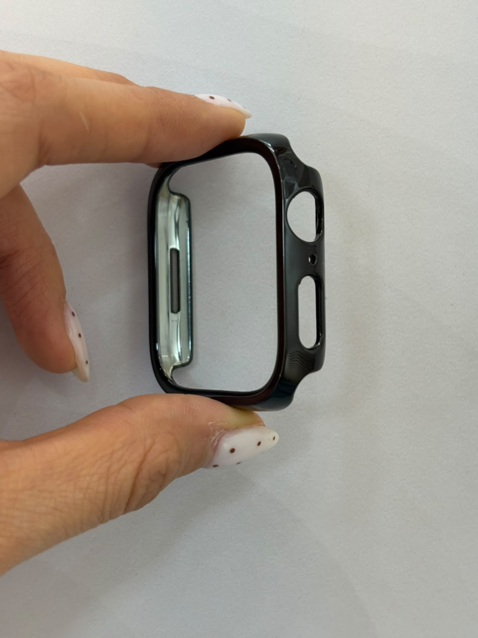 Protector Apple Watch 45mm - imagen 3