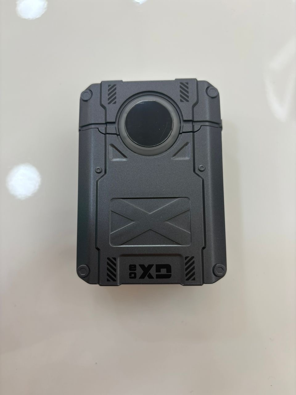 Audífono Gamer DX-08 - imagen 2