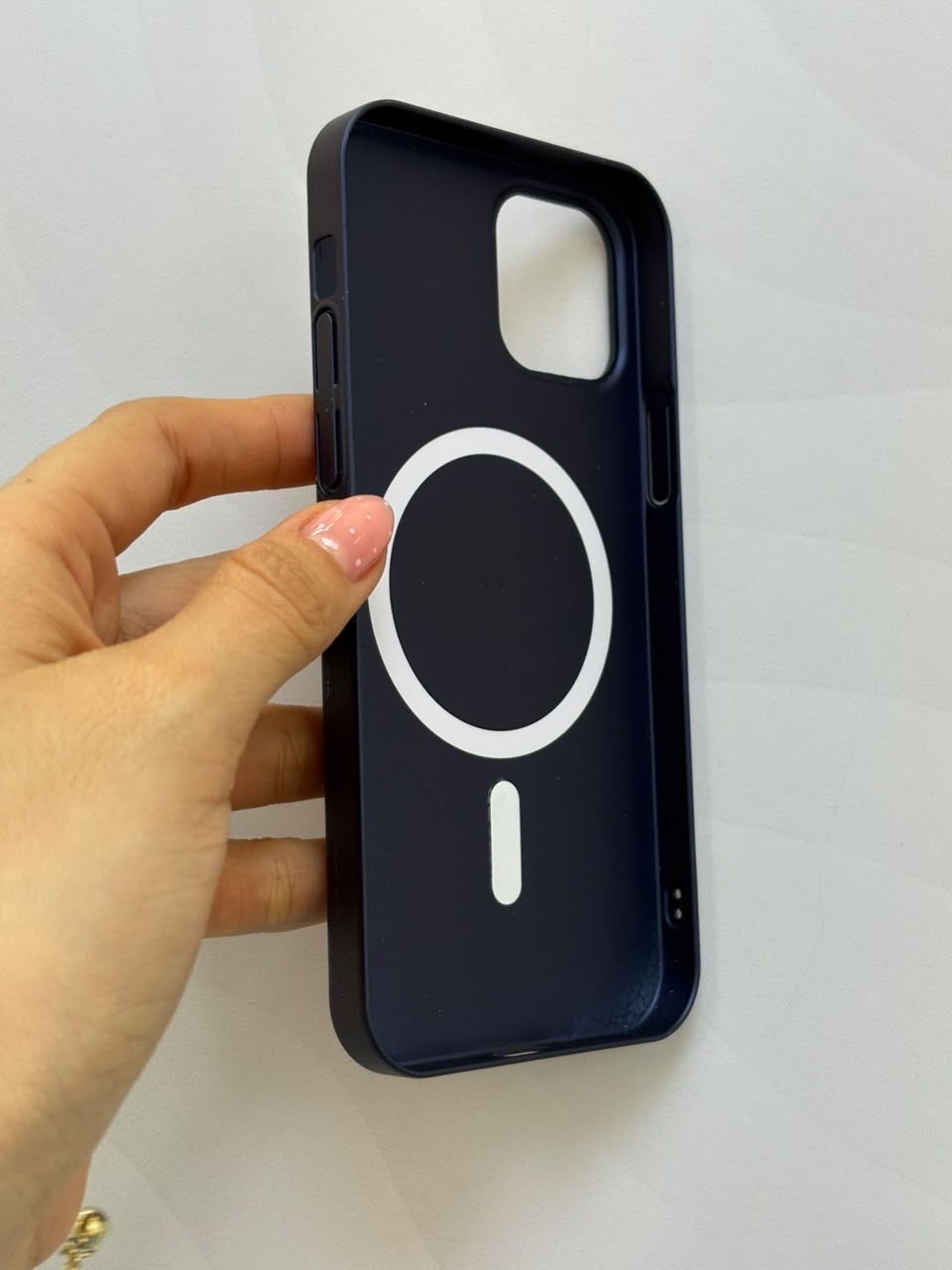 Case iPhone 12 / 12 Pro - imagen 2