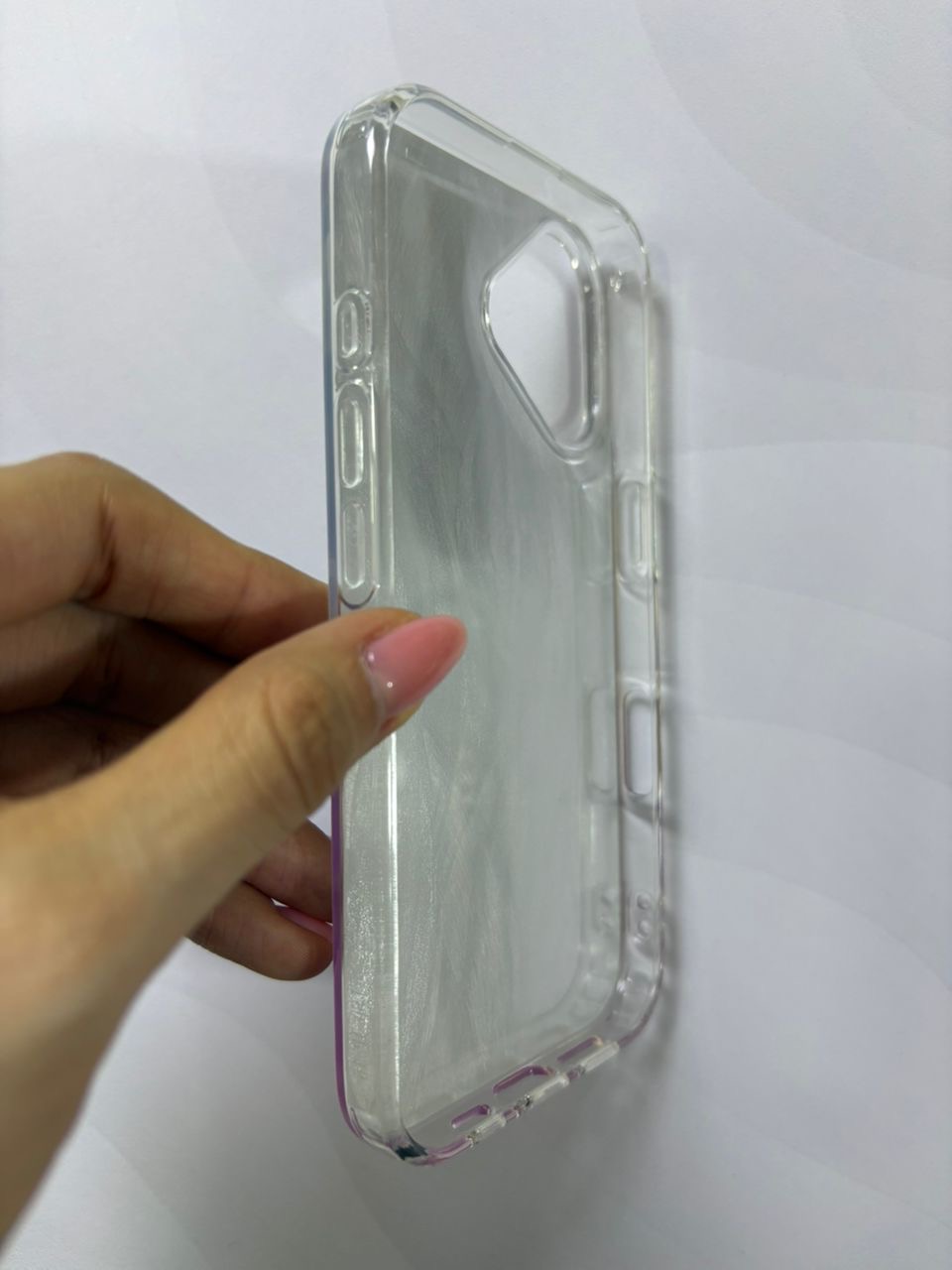 Case iPhone 16 - imagen 3