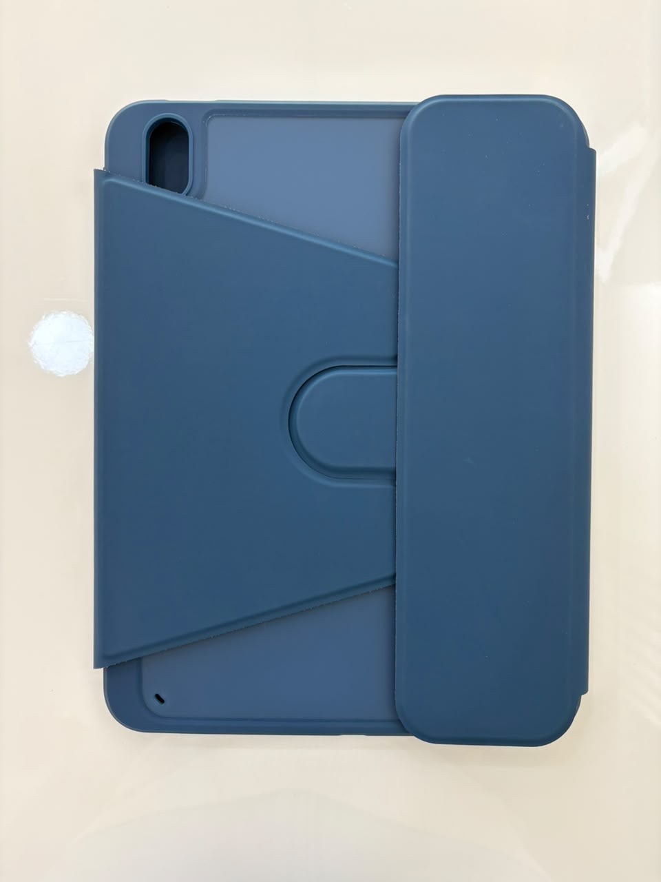 Case iPad A16 / iPad 10-11 - imagen 2