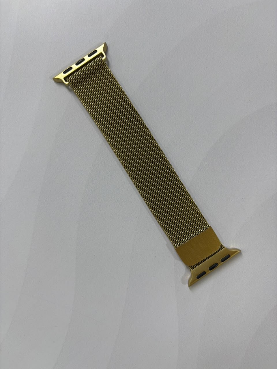Correa Apple Watch 38/40/41mm (42mm s10/s11) - imagen 2