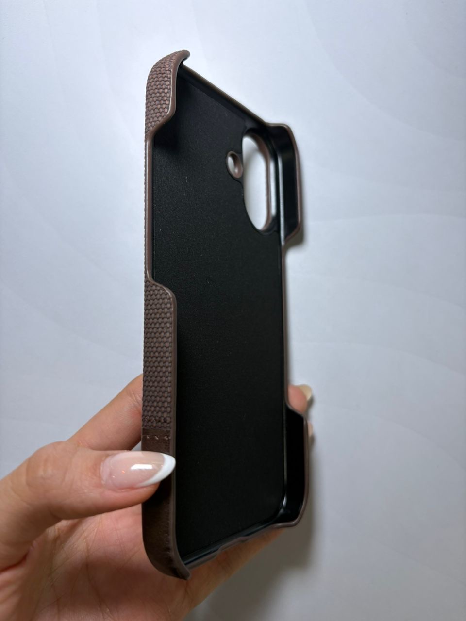 Case iPhone 17 - imagen 2