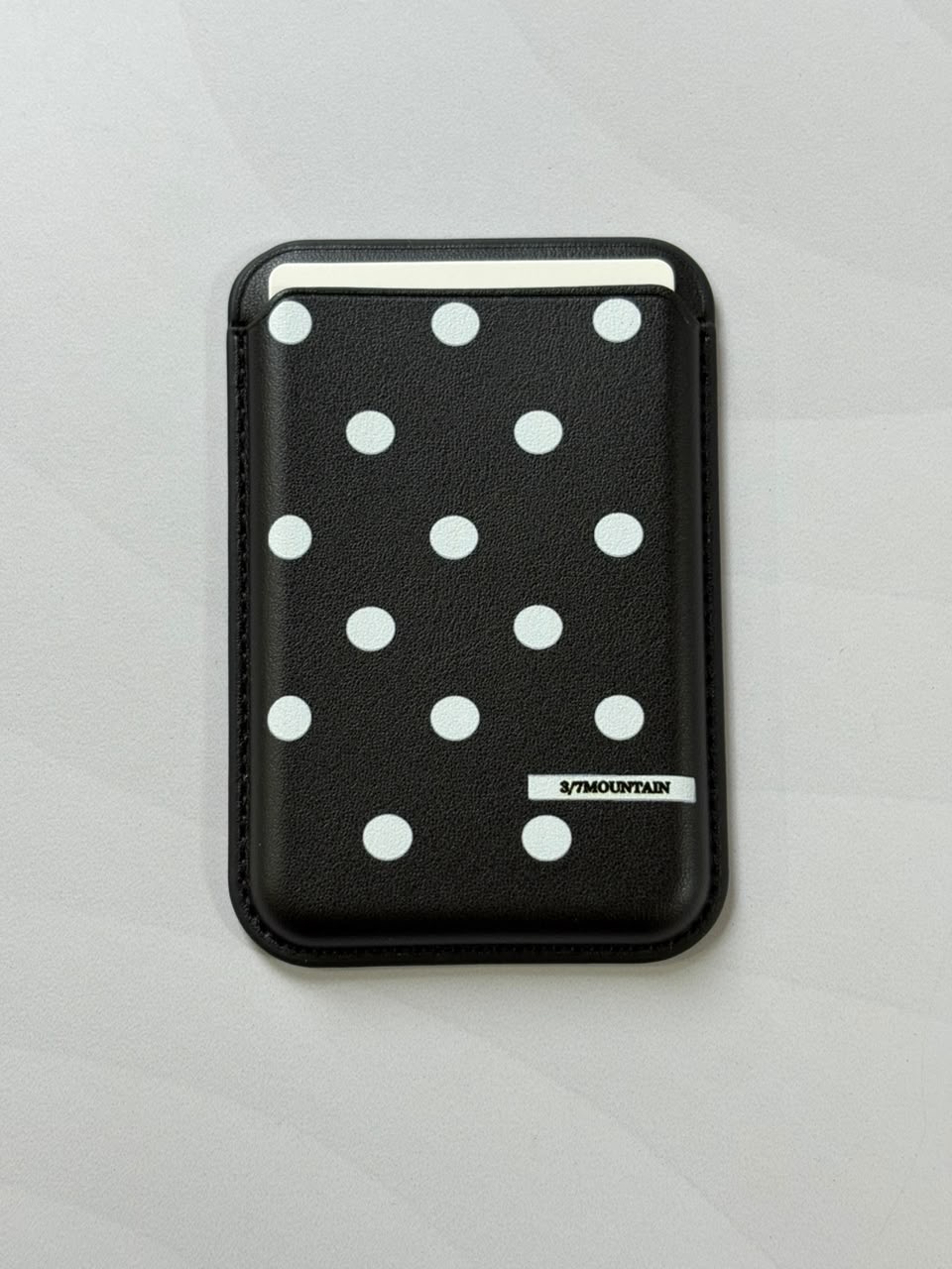 Wallet/ tarjetero - TuCase.sc