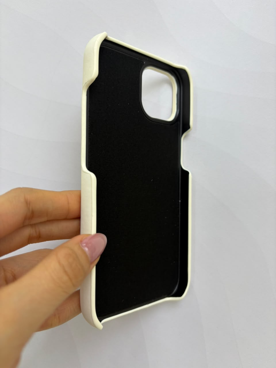 Case iPhone 13 / iPhone 14 - imagen 2