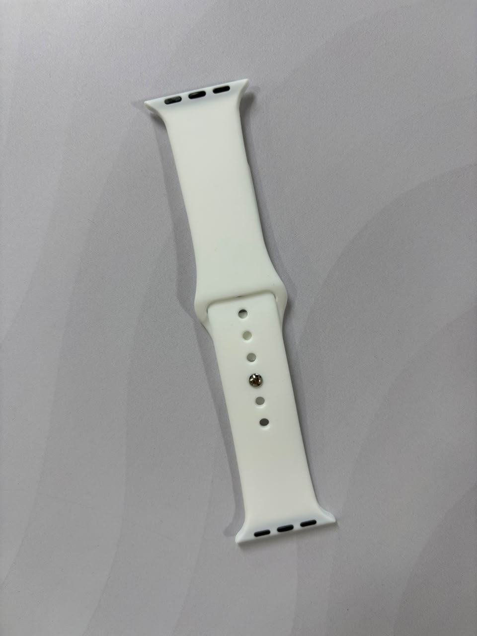 Correa Apple Watch 38/40/41mm - imagen 2