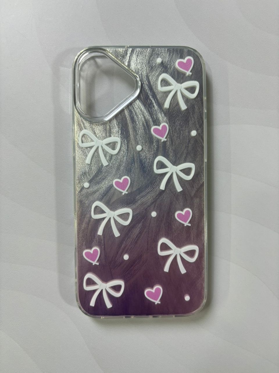 Case iPhone 16 Plus - imagen 2