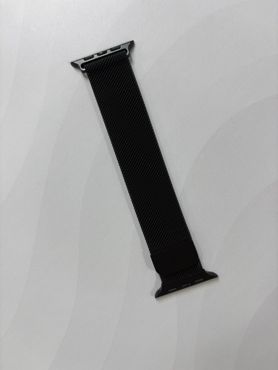 Correa Apple Watch 42/44/45/46/49 - imagen 2