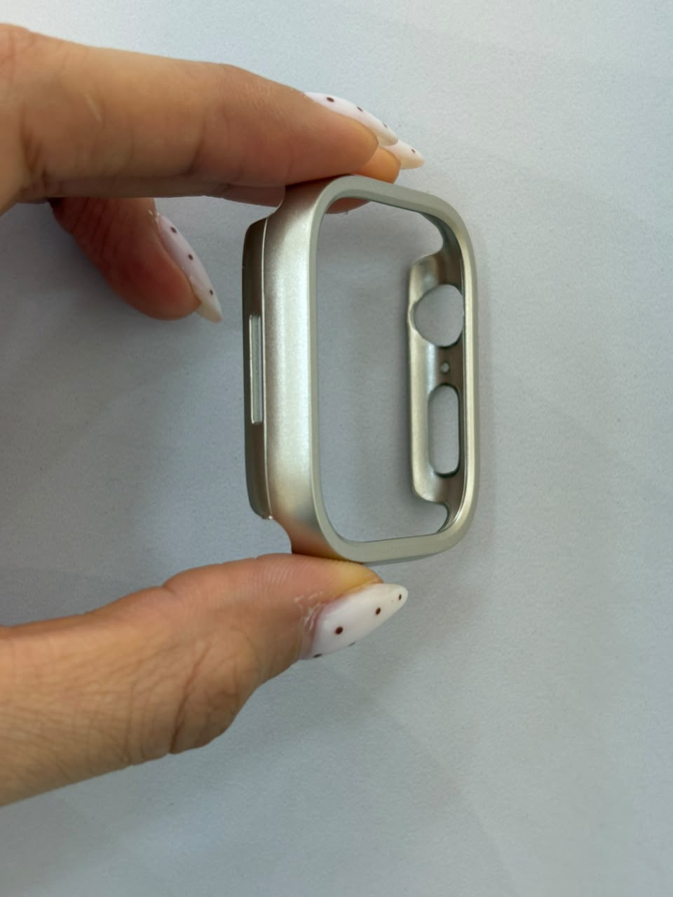 Protector Apple Watch 45mm - imagen 2