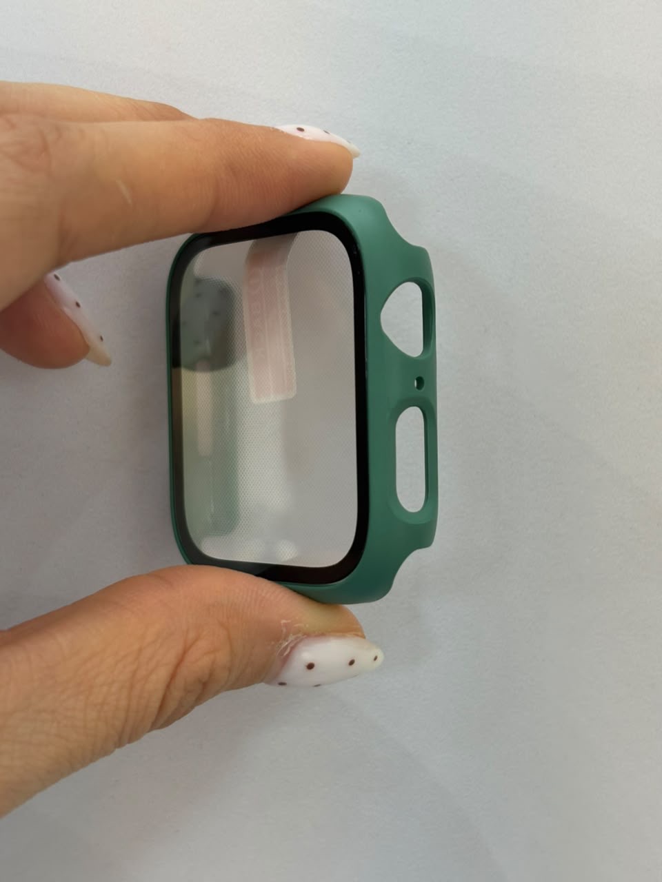 Protector Apple Watch 45mm - imagen 3