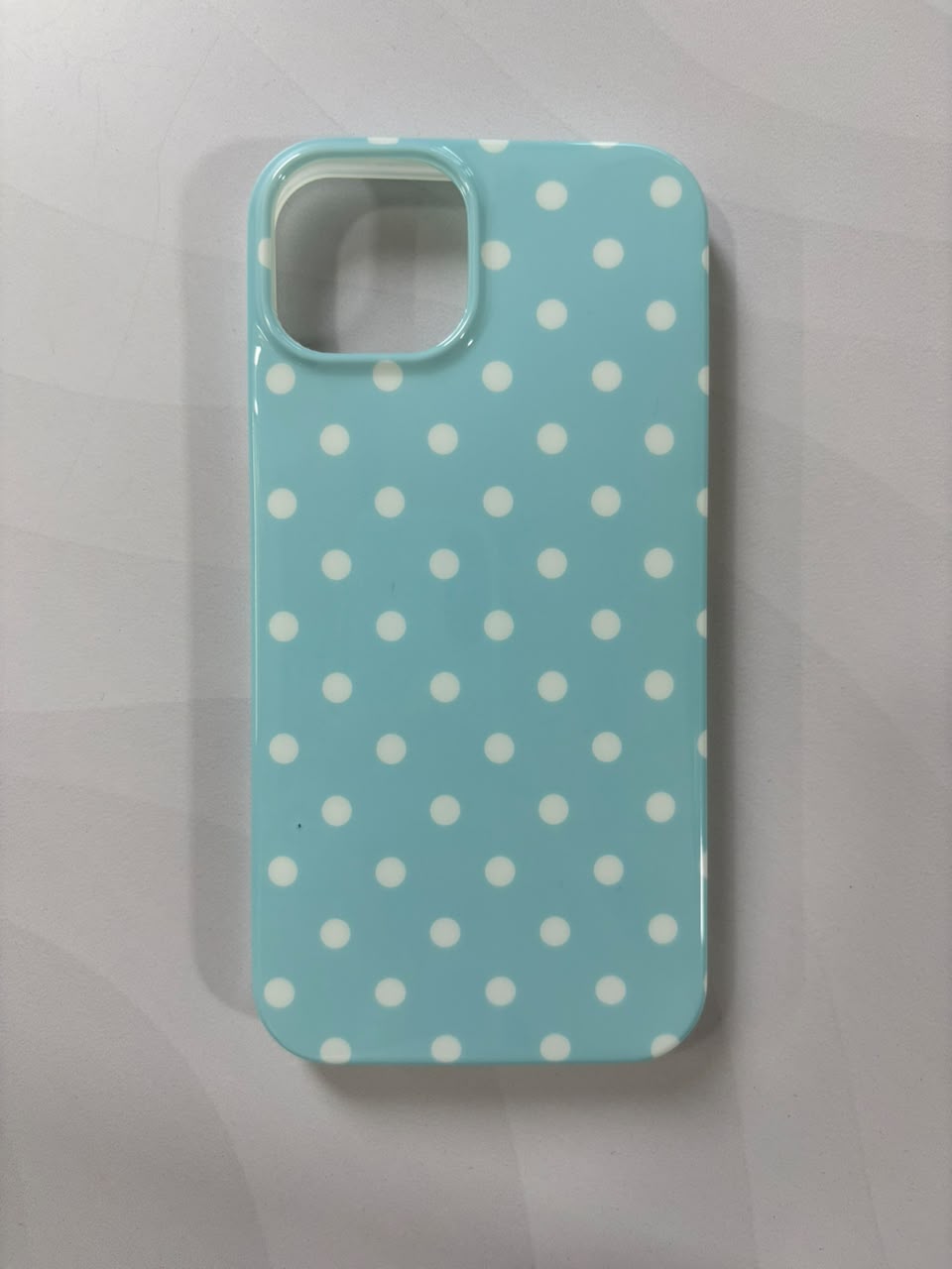 Case iPhone 13 / iPhone 14 - TuCase.sc