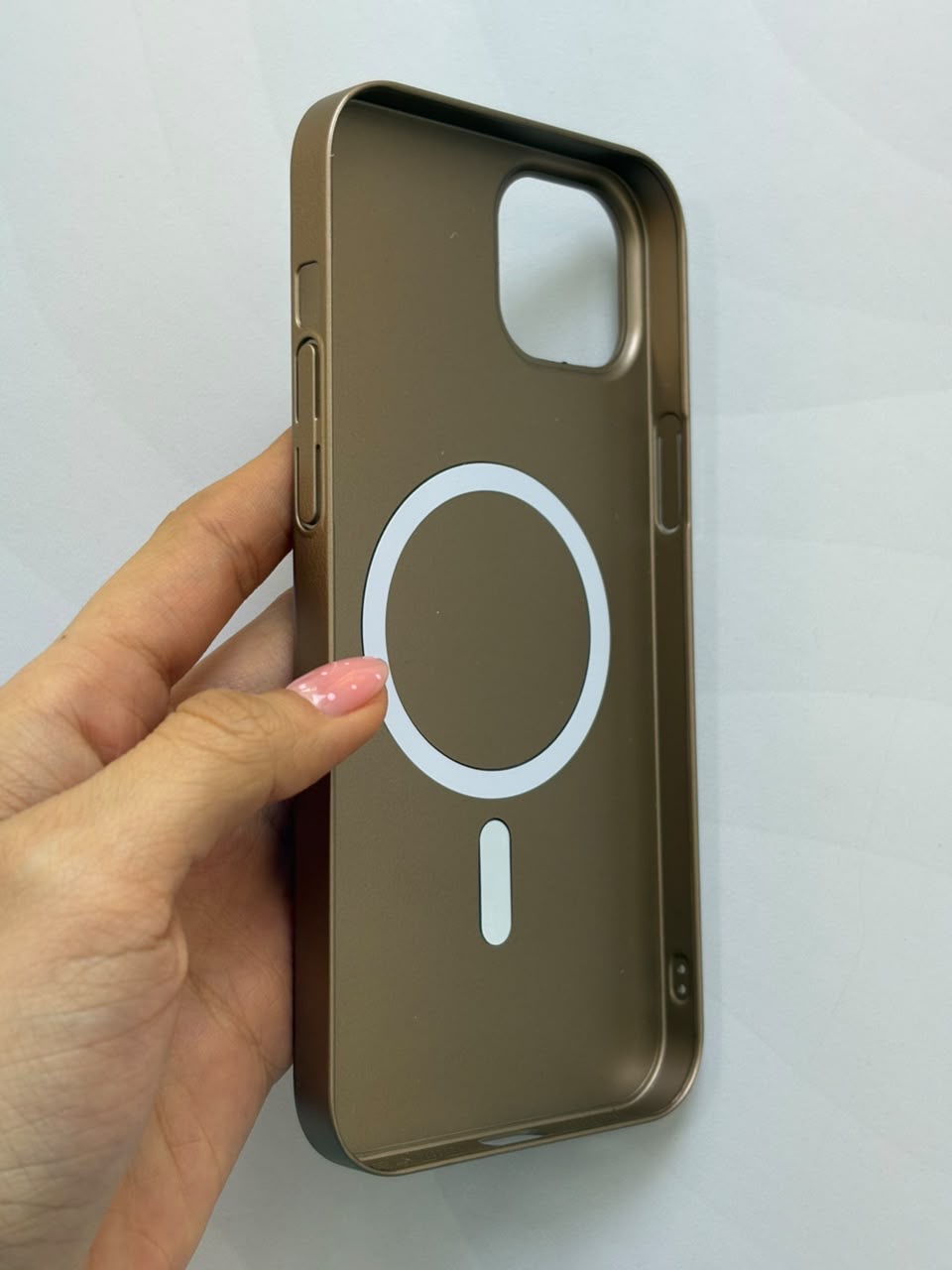 Case iPhone 14 Plus / 15 Plus - imagen 2