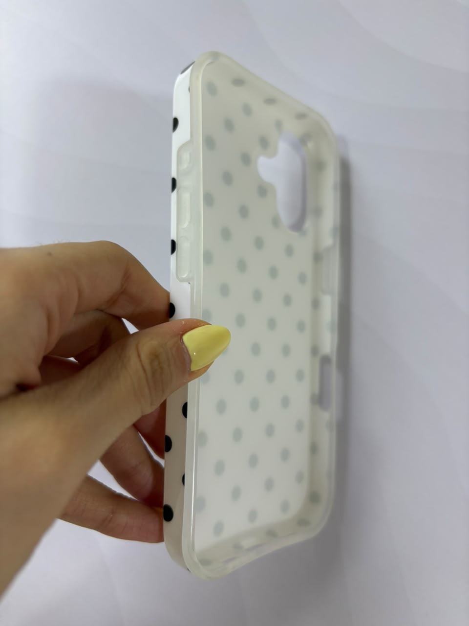 Case iPhone 17 - imagen 2