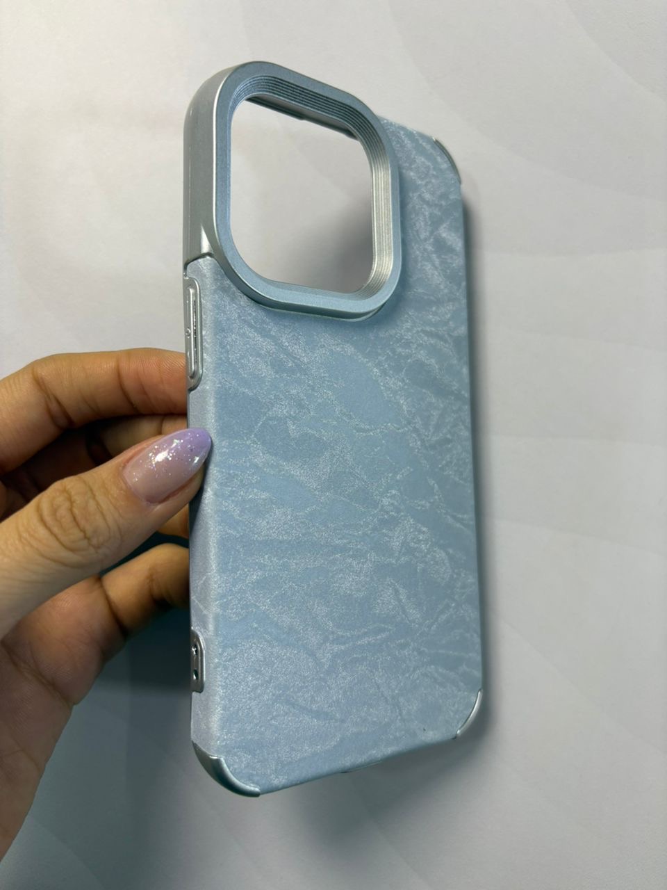 Case iPhone 14 Pro - imagen 2