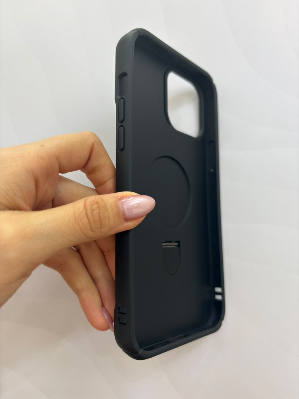 Case iPhone 13 Pro Max - imagen 3