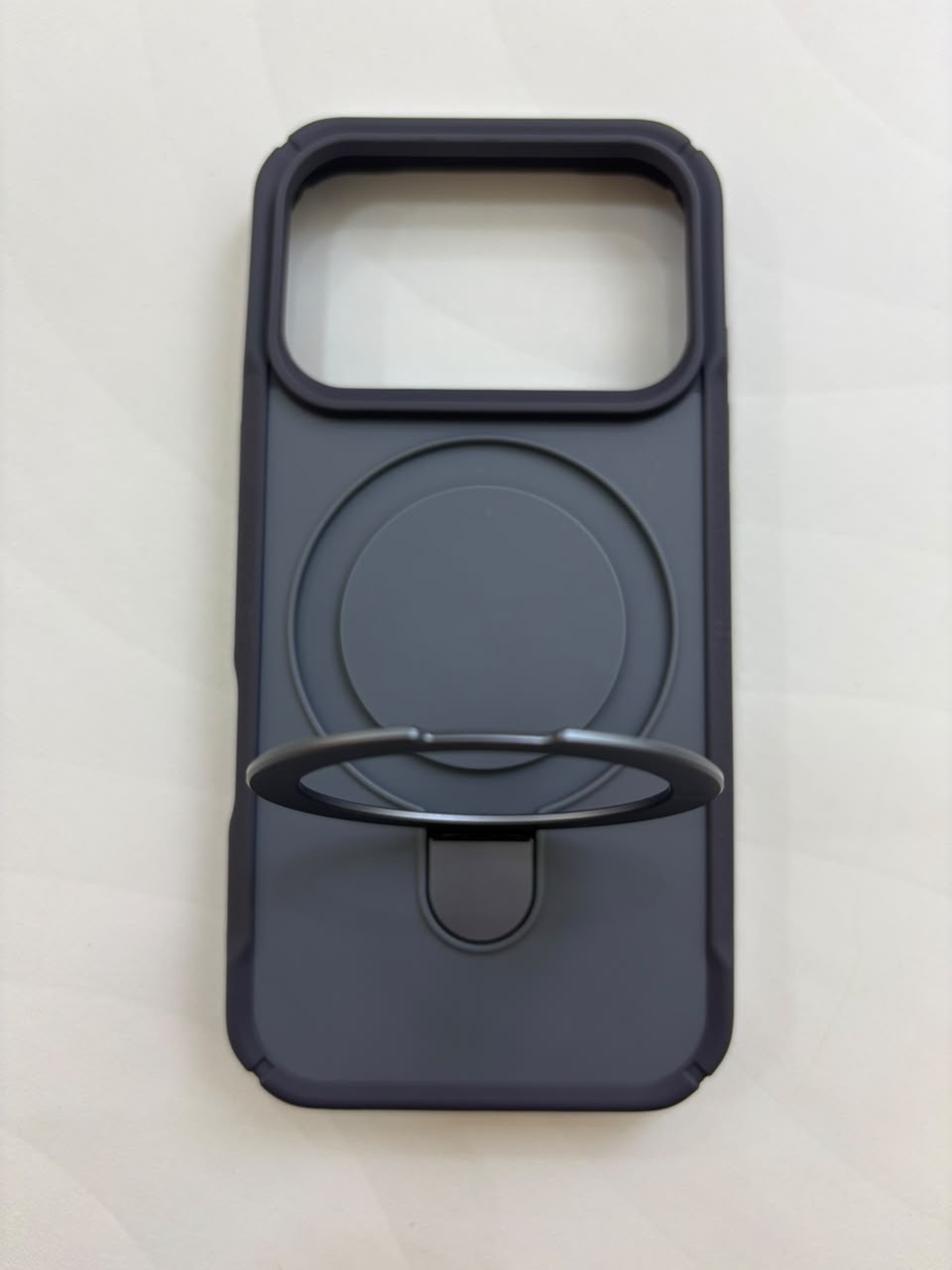 Case iPhone 17 Pro - imagen 2