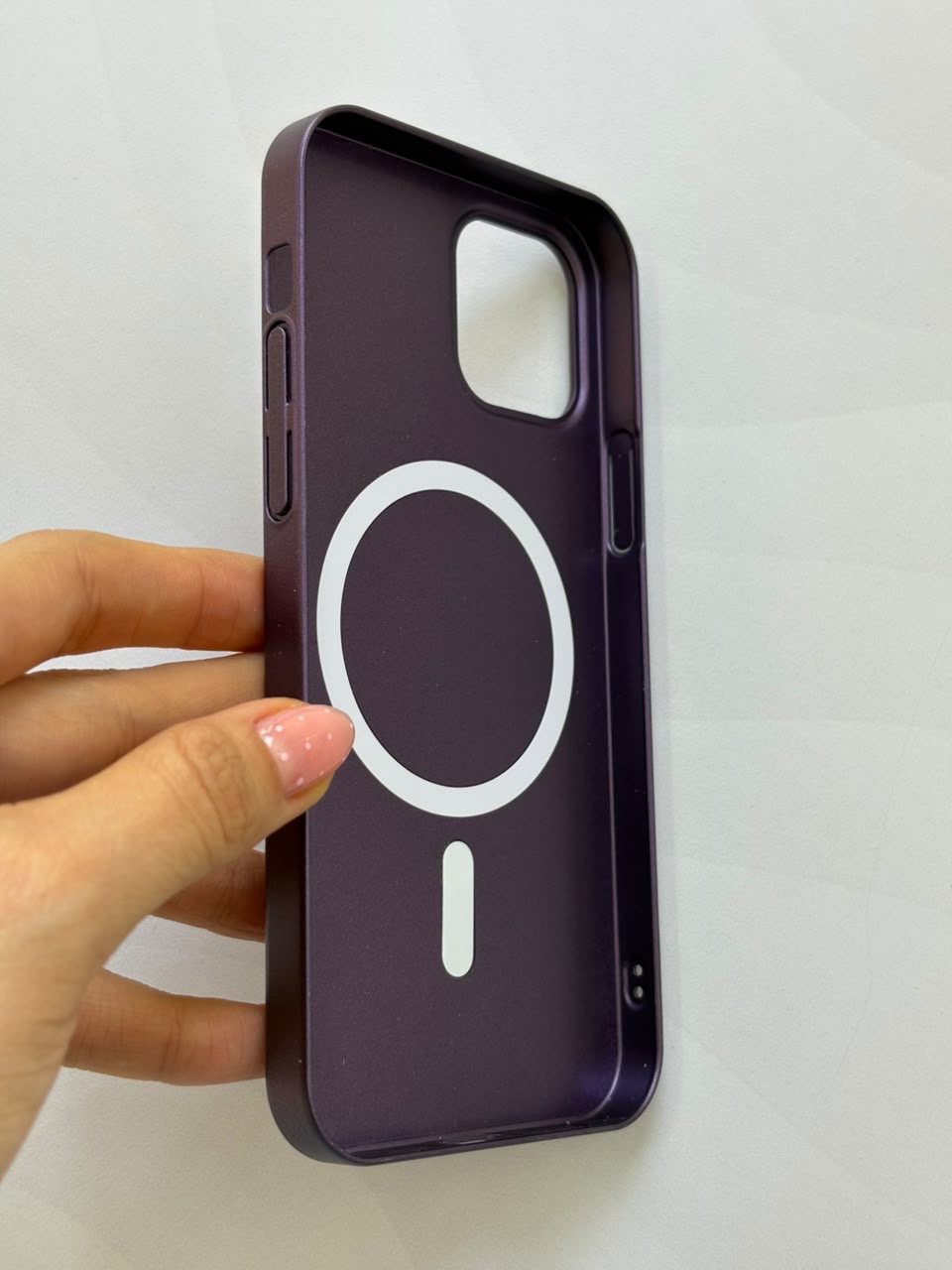 Case iPhone 12 / 12 Pro - imagen 2