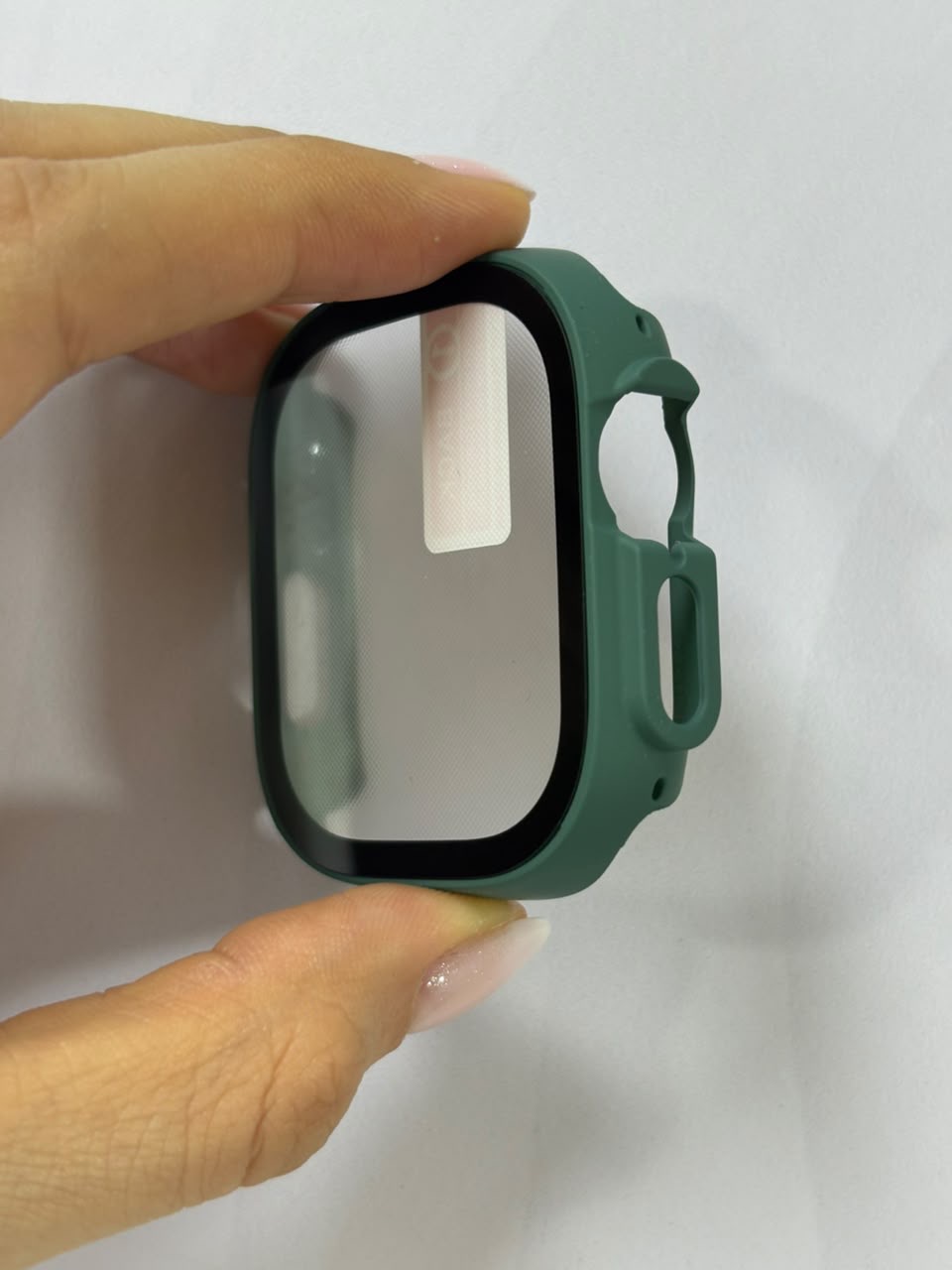 Protector Apple Watch 49mm - imagen 3