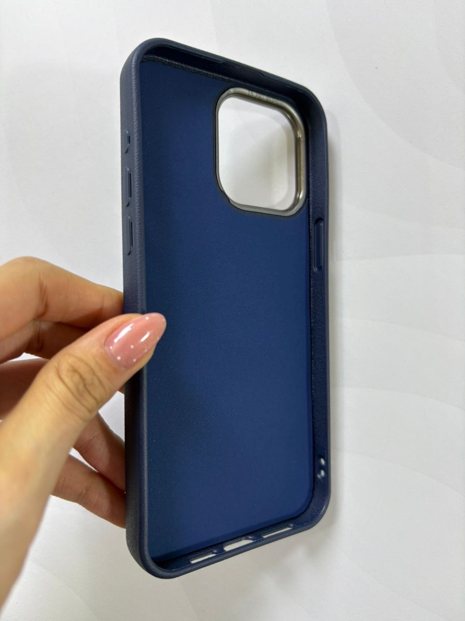 Case iPhone 15 Pro Max - imagen 2