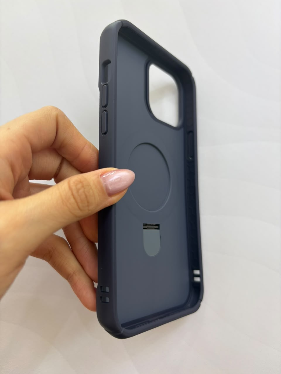 Case iPhone 13 Pro Max - imagen 3