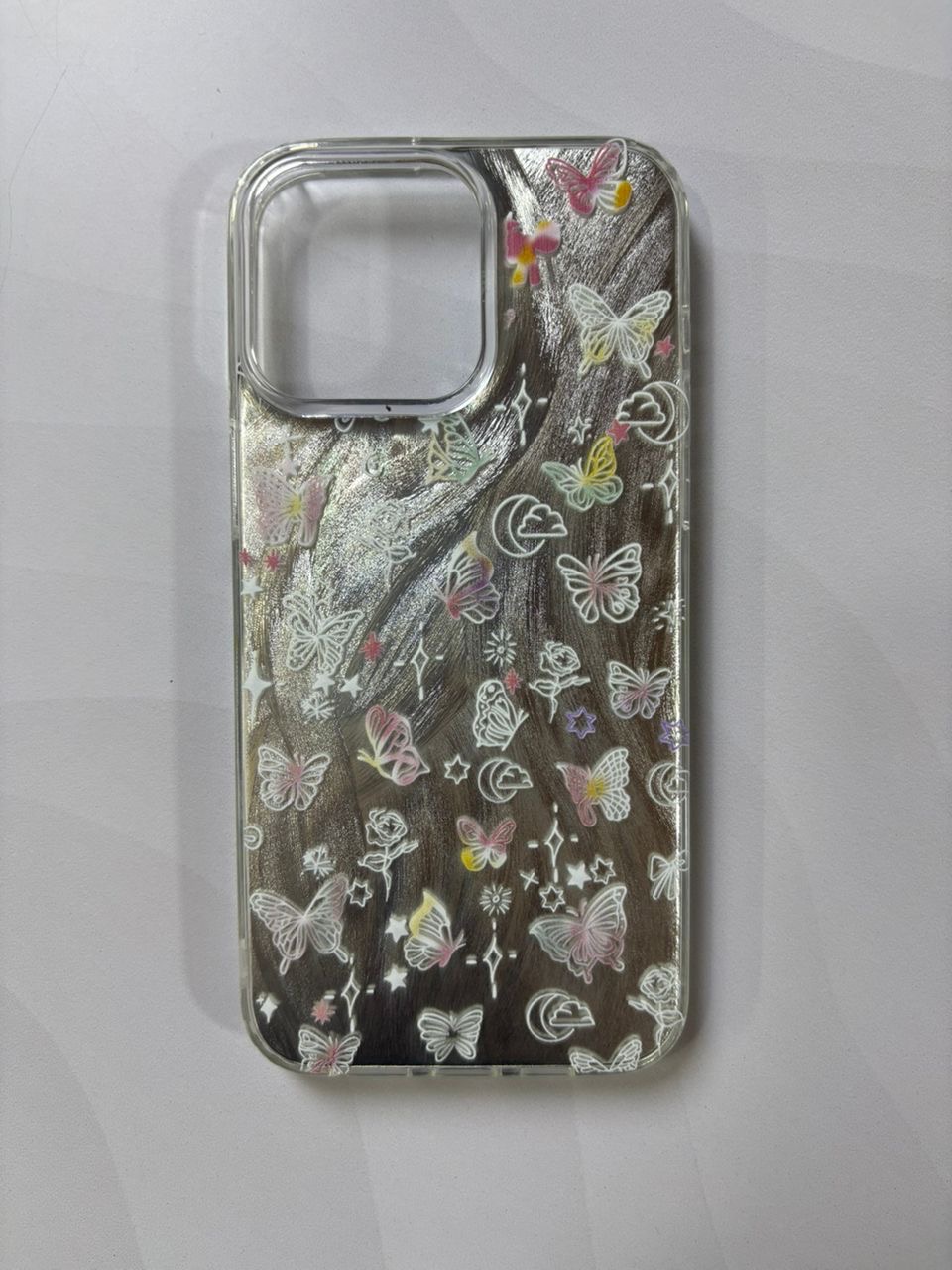 Case iPhone 15 Pro Max - imagen 2