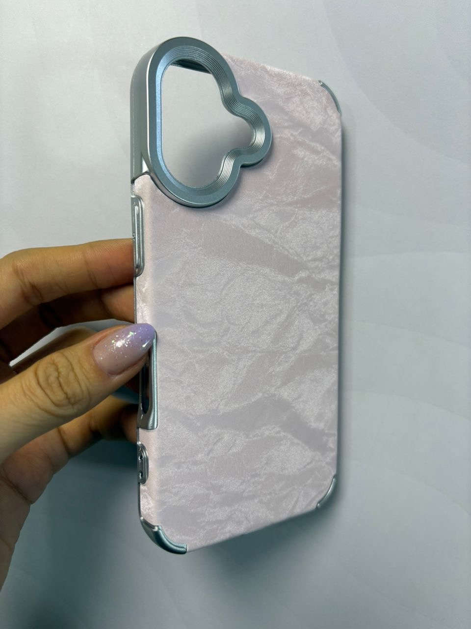 Case iPhone 16 - imagen 2