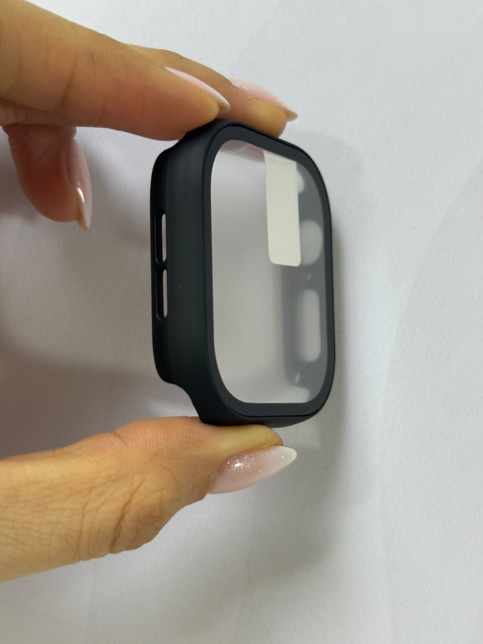 Protector Apple Watch 46mm - imagen 2