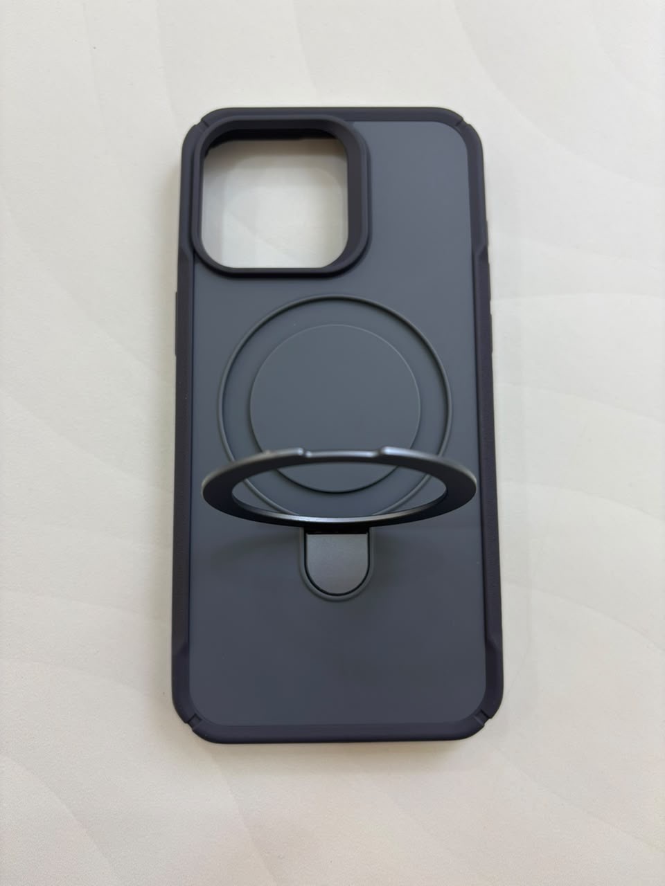 Case iPhone 15 Pro Max - imagen 2