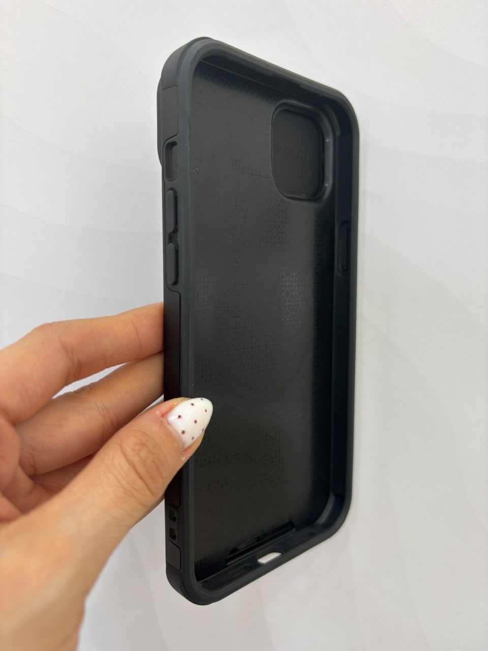 Case iPhone 14 Plus /  iPhone 15 Plus - imagen 2