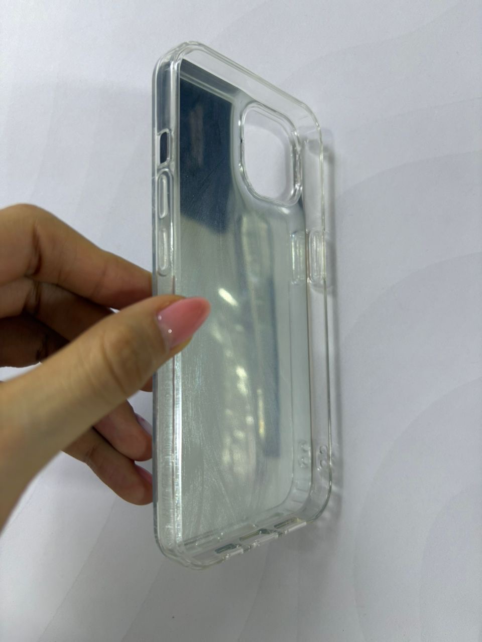 Case iPhone 13 / iPhone 14 - imagen 3