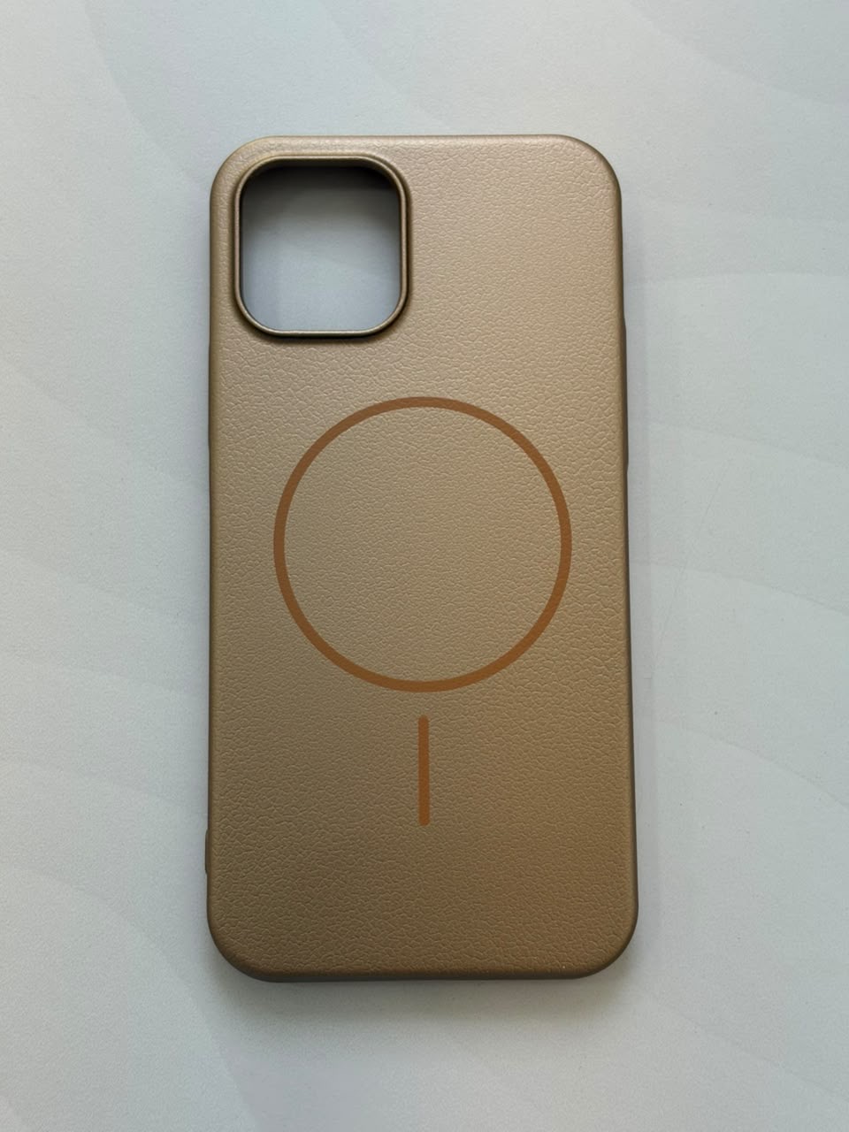 Case iPhone 12 / 12 Pro - TuCase.sc